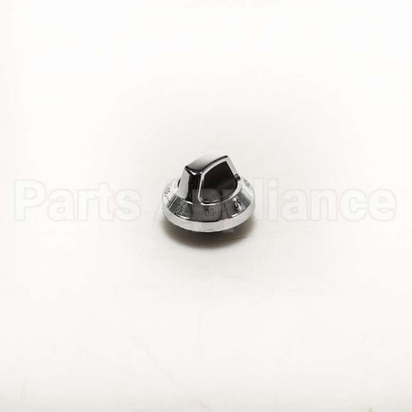 W10339093 Whirlpool Knob