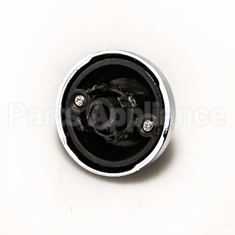 W10339094 Whirlpool Knob