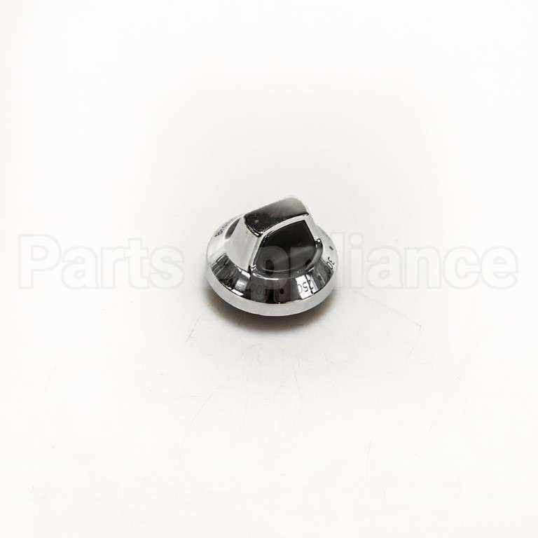 W10339094 Whirlpool Knob
