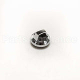 W10339094 Whirlpool Knob