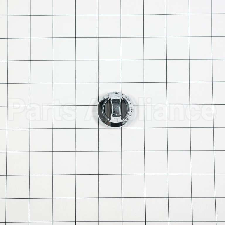 W10339094 Whirlpool Knob