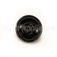 W10339095 Whirlpool Knob