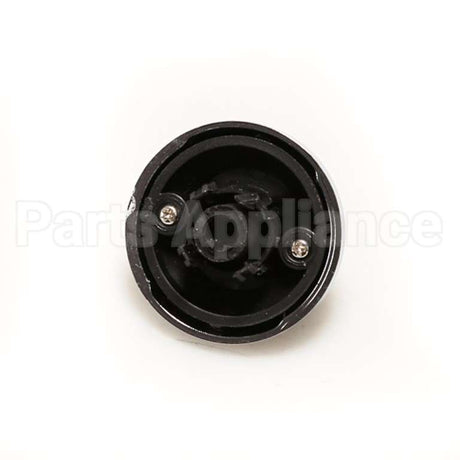 W10339095 Whirlpool Knob