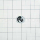 W10339095 Whirlpool Knob