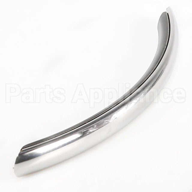 W10339096 Whirlpool Handle