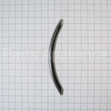W10339096 Whirlpool Handle