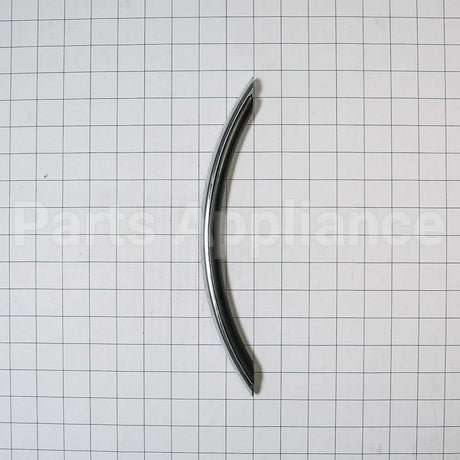 W10339096 Whirlpool Handle