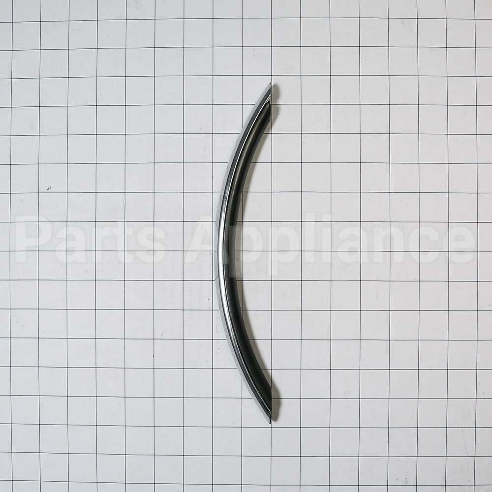 W10339096 Whirlpool Handle