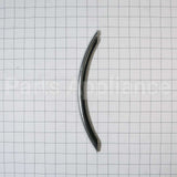 W10339096 Whirlpool Handle