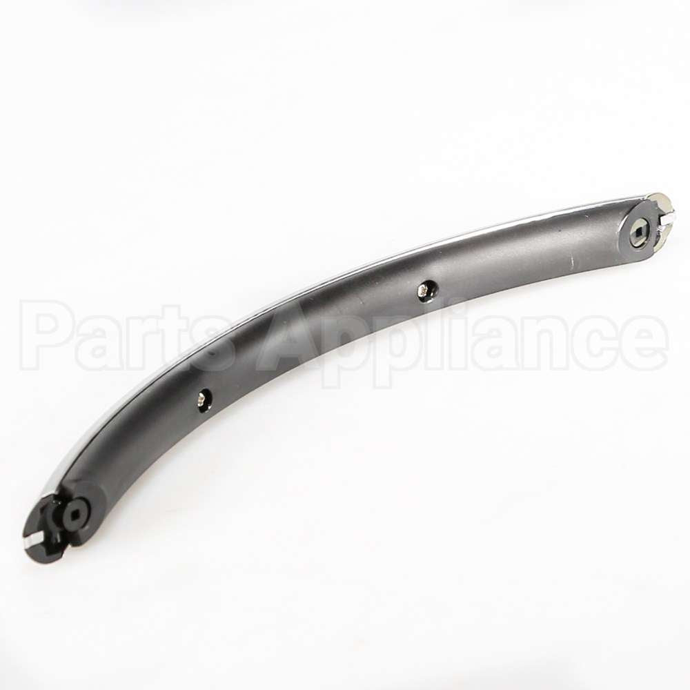 W10339096 Whirlpool Handle