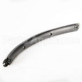 W10339096 Whirlpool Handle