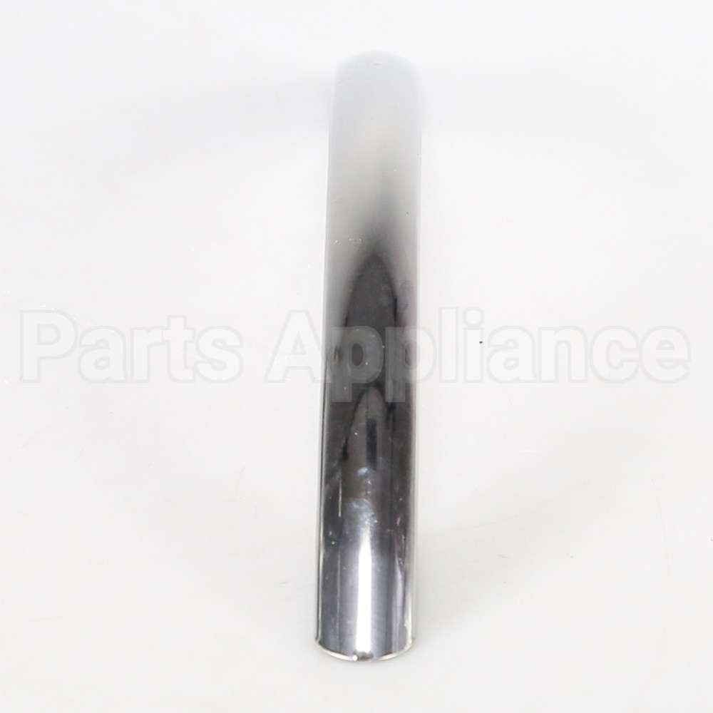W10339096 Whirlpool Handle