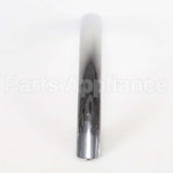 W10339096 Whirlpool Handle