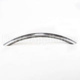 W10339096 Whirlpool Handle