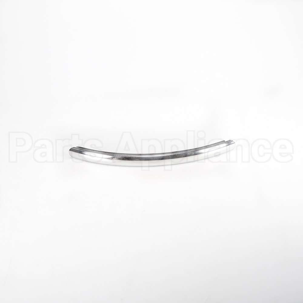W10339096 Whirlpool Handle