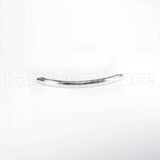 W10339096 Whirlpool Handle