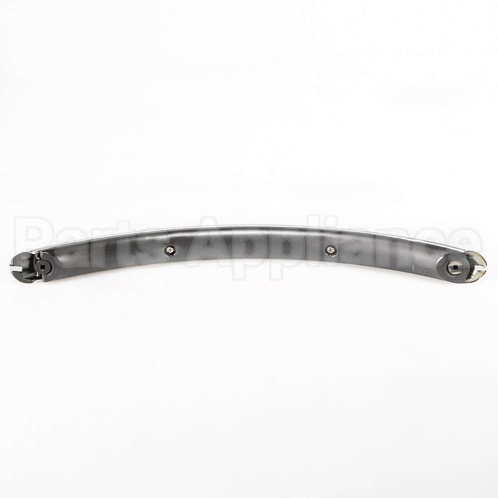 W10339096 Whirlpool Handle