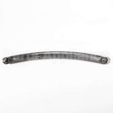 W10339096 Whirlpool Handle