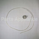 W10339228 Whirlpool Witch-Wl