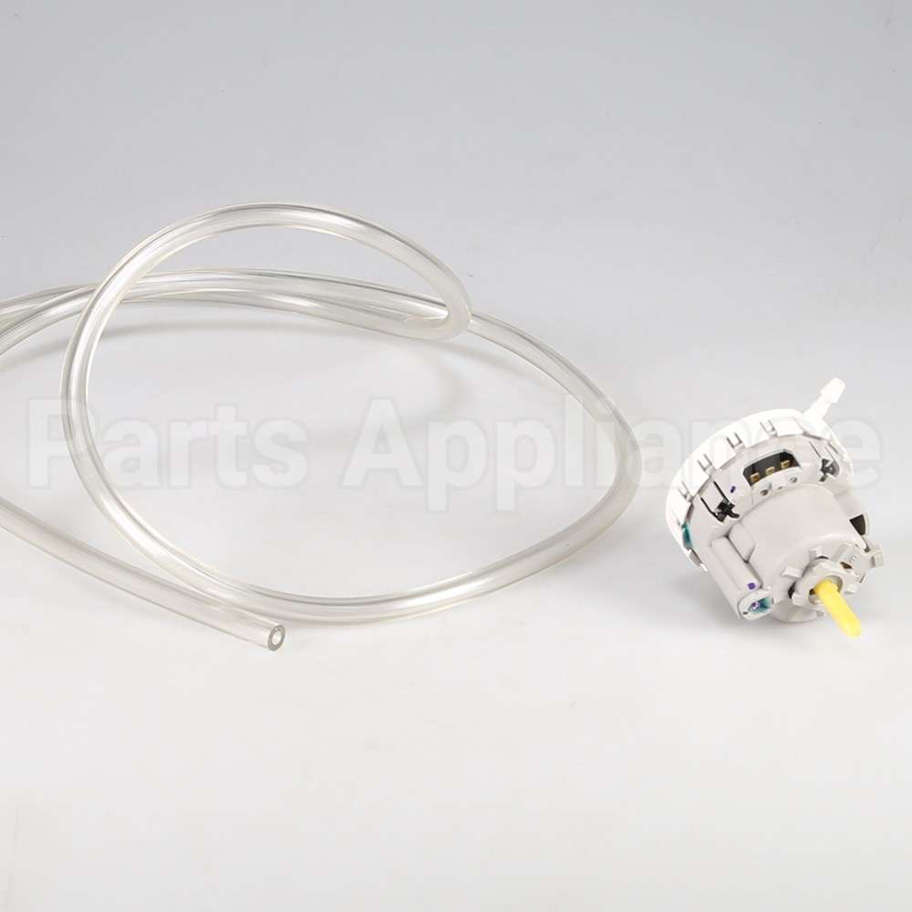 W10339228 Whirlpool Witch-Wl