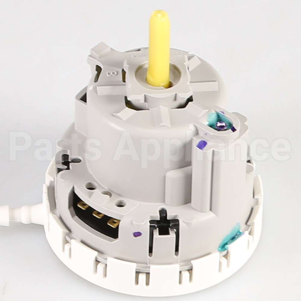 W10339228 Whirlpool Witch-Wl