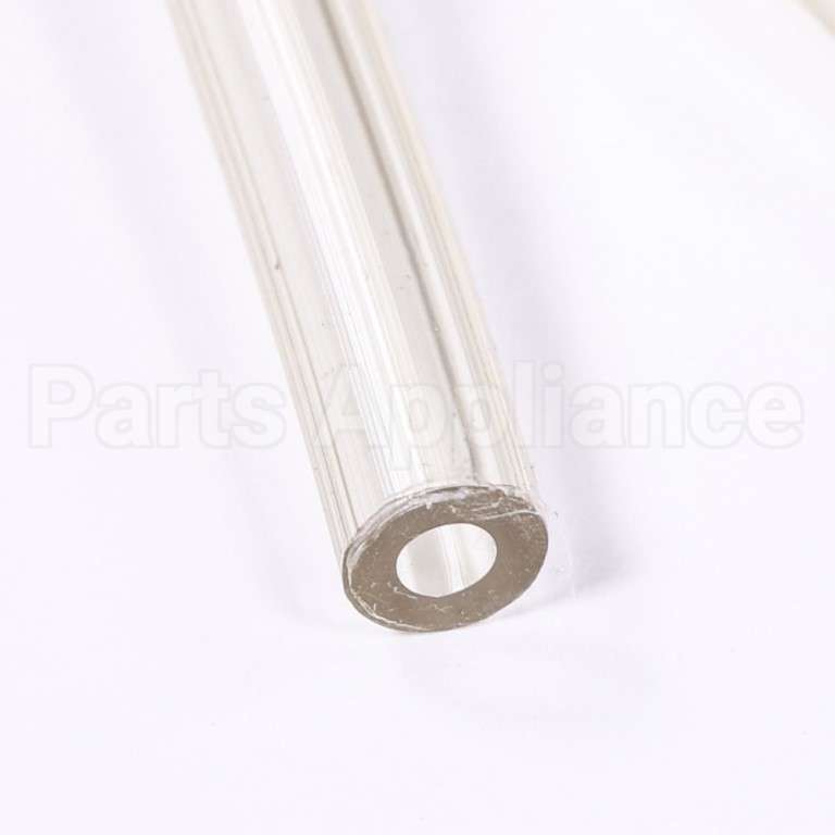 W10339250 Whirlpool Switch-Wl