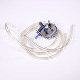 W10339250 Whirlpool Switch-Wl
