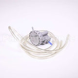 W10339250 Whirlpool Switch-Wl