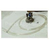 W10339250 Whirlpool Switch-Wl