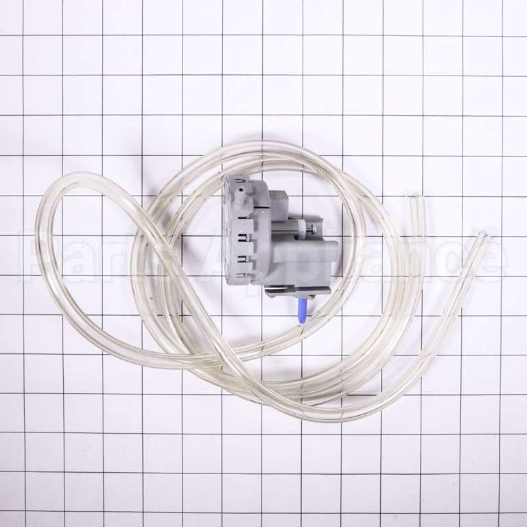 W10339250 Whirlpool Switch-Wl
