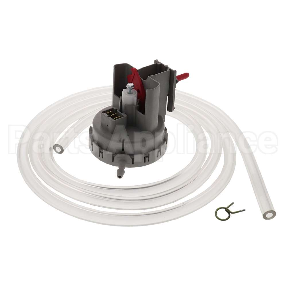 W10339251 Water Level Switch Kit Compatible