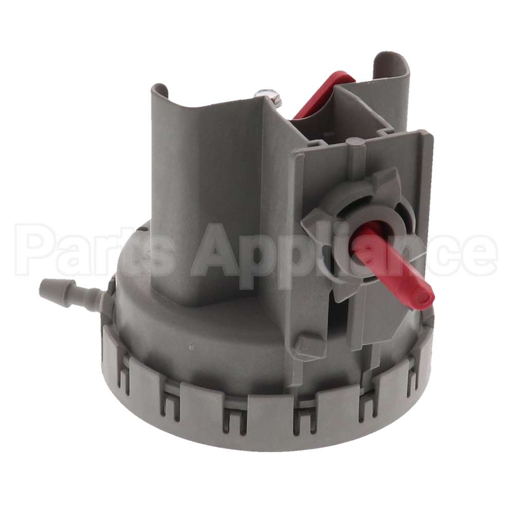 W10339251 Water Level Switch Kit Compatible