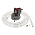 W10339251 Water Level Switch Kit Compatible