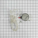W10339251 Whirlpool Switch-Wl