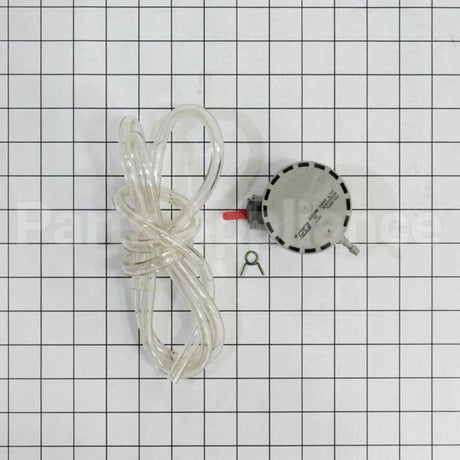 W10339251 Whirlpool Switch-Wl