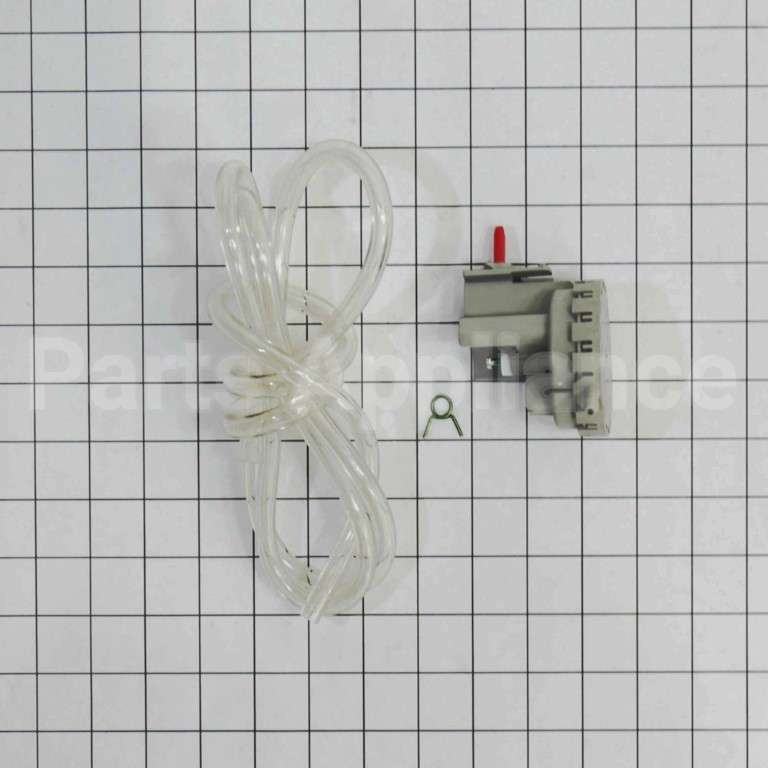 W10339251 Whirlpool Switch-Wl