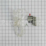 W10339251 Whirlpool Switch-Wl