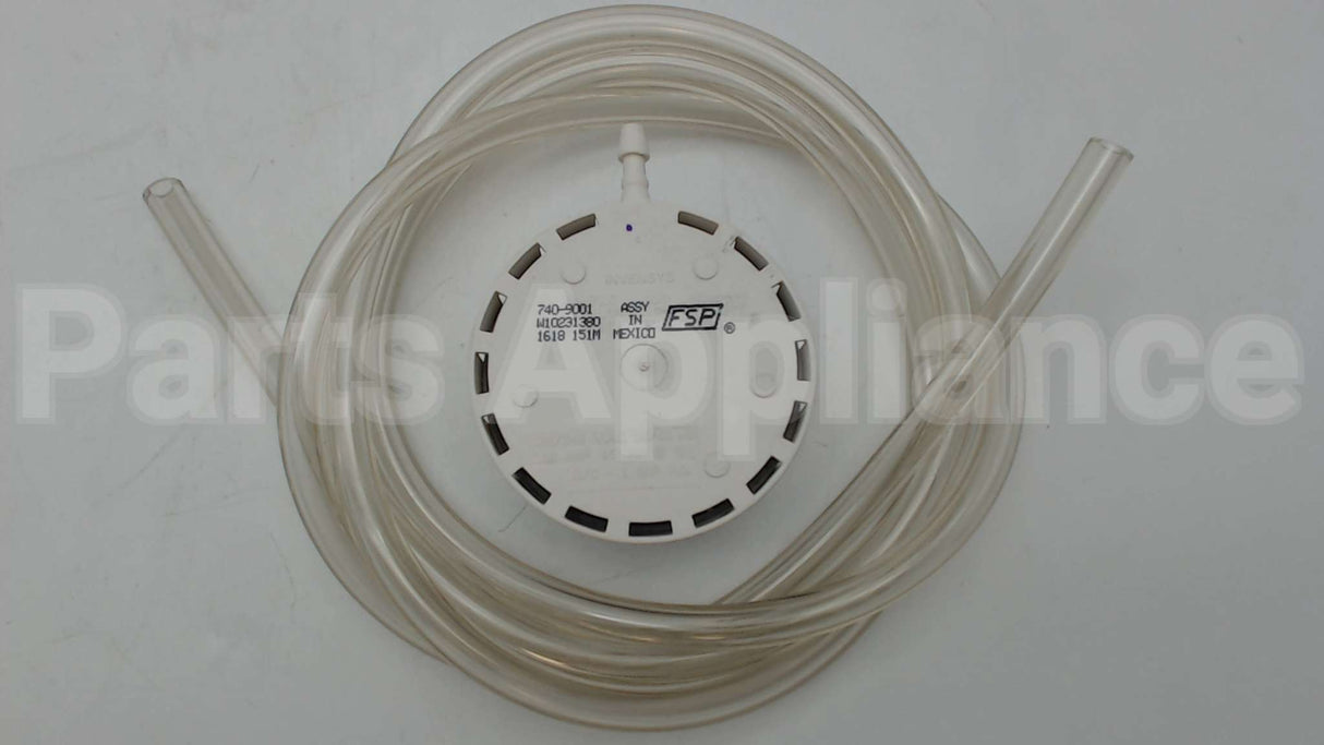 W10339316 Whirlpool Switch-Wl