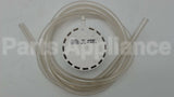 W10339316 Whirlpool Switch-Wl