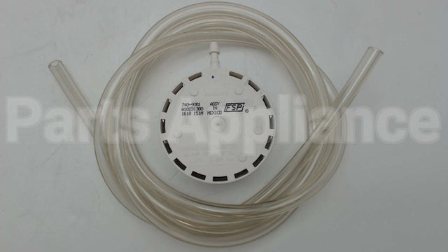 W10339316 Whirlpool Switch-Wl