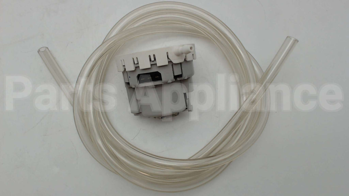 W10339316 Whirlpool Switch-Wl