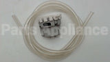 W10339316 Whirlpool Switch-Wl