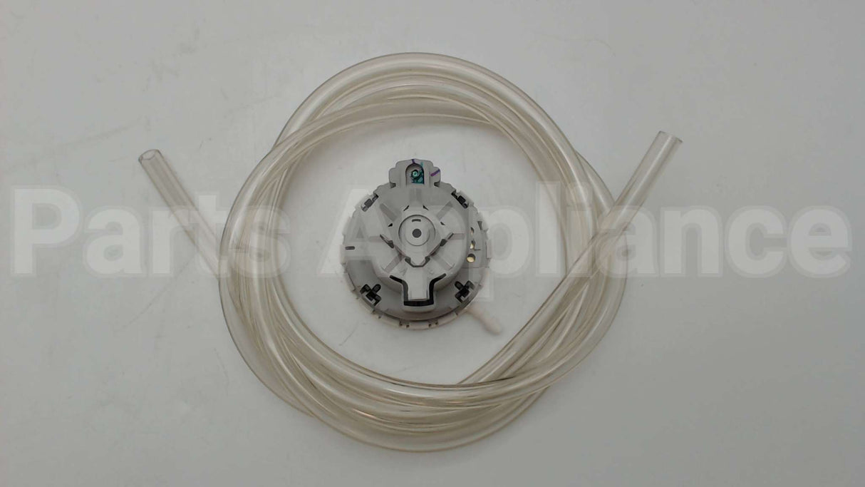 W10339316 Whirlpool Switch-Wl