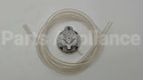 W10339316 Whirlpool Switch-Wl