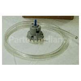 W10339317 Whirlpool Switch-Wl