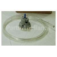 W10339317 Whirlpool Switch-Wl