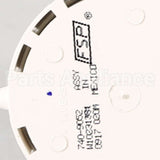 W10339317 Whirlpool Switch-Wl