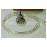 W10339317 Whirlpool Switch-Wl