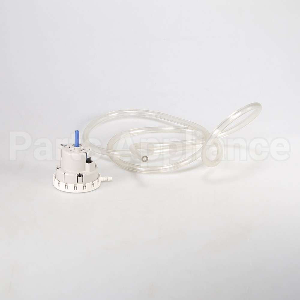 W10339317 Whirlpool Switch-Wl