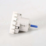 W10339317 Whirlpool Switch-Wl